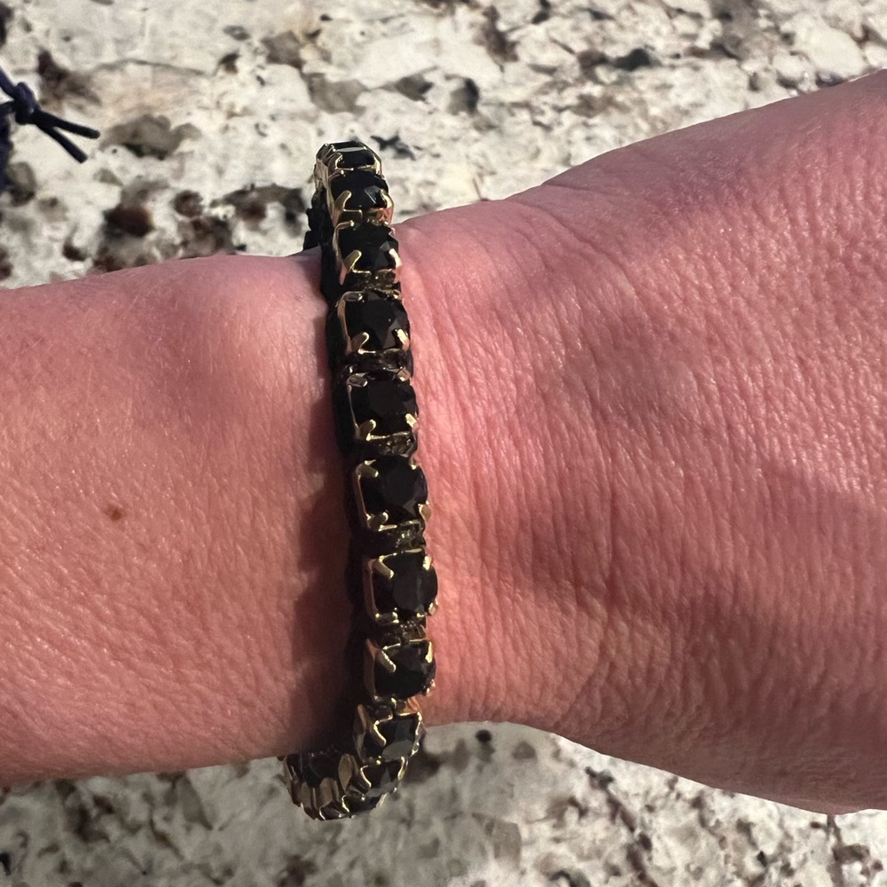 Tory Burch bracelet